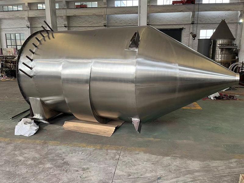 干燥機(jī)廠家